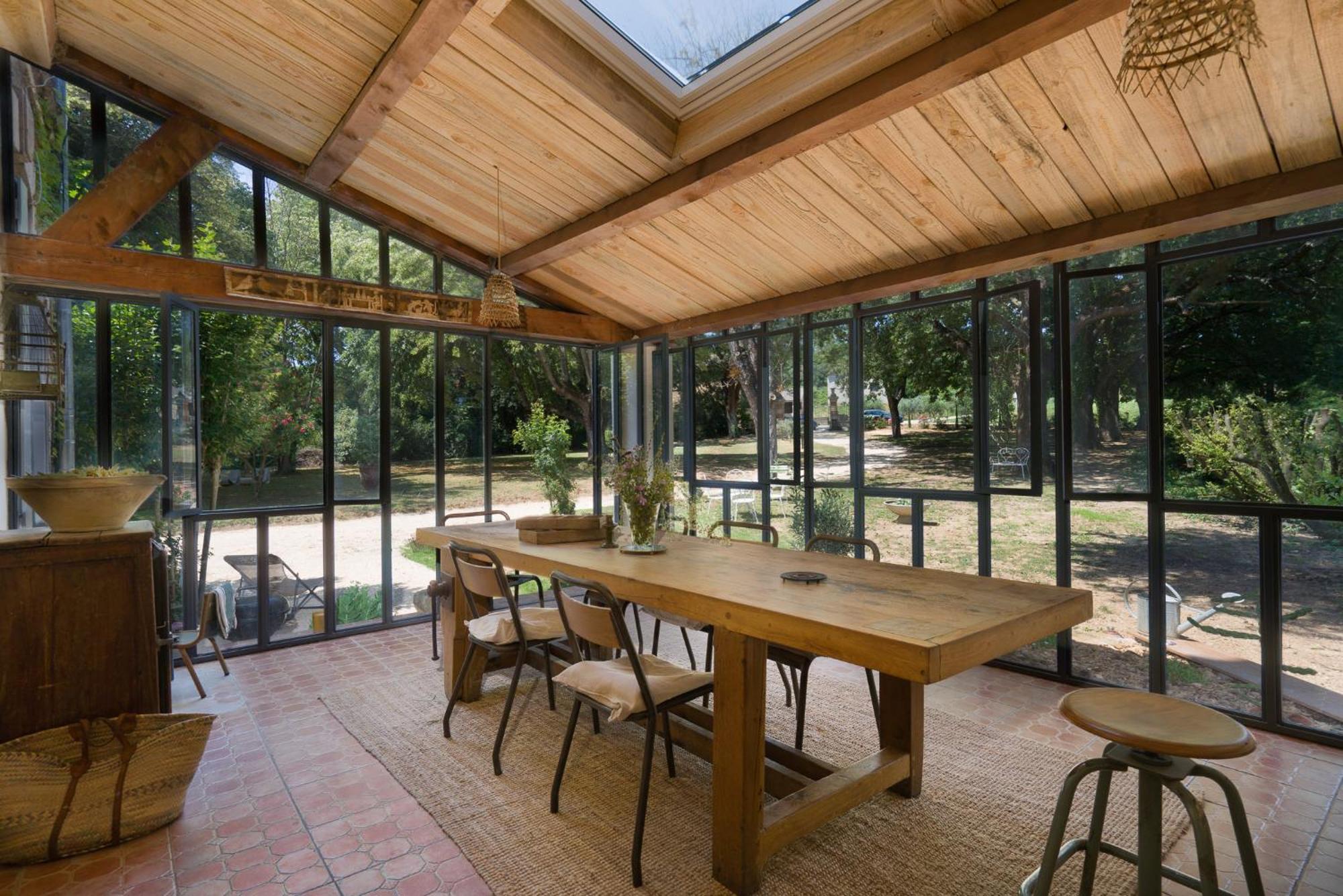 B&B Maison Felisa Sabran Luaran gambar
