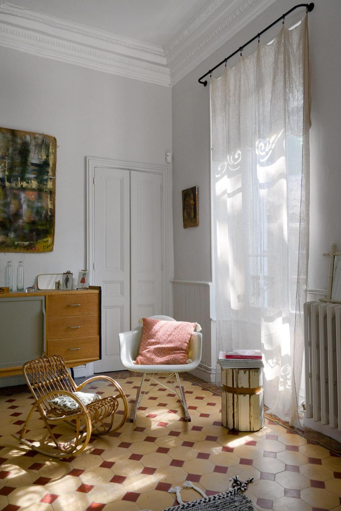 B&B Maison Felisa Sabran Luaran gambar